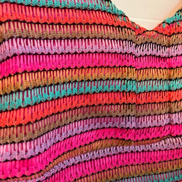 REVOLVE Crop Top - Picture 3 of 8